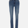 Jeans "Divine" UA6013D0318 79012 LIU-JO 