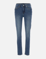 Jeans "Divine" UA6013D0318 79012 LIU-JO 