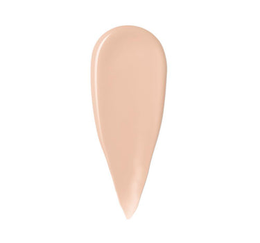 "Weightless Skin Foundation SPF 15 C-024 Ivory" 13ml EWJX28A000 13ML BOBBI BROWN 