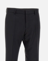 Pantaloni "Genius One The Suit" 50469174 001 BOSS 