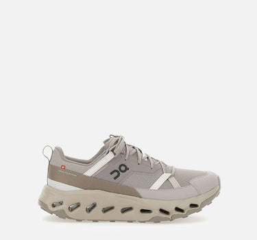 Sneakers  " Cloudhorizon" 3ME10033311 FOG ON 
