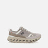 Sneakers  " Cloudhorizon" 3ME10033311 FOG ON 