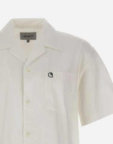 Camicia "Kendry" I036809 00AXX CARHARTT WIP 