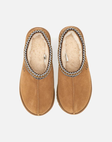 Sabot "Tasman" 5955 CHE UGG 