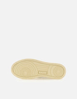 Sneakers "Medalist Low" AULW SW01 AUTRY 