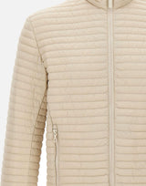 Piumino ultra leggero 1239 8VX764 COLMAR ORIGINALS 