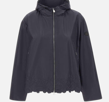 Giacca "Flo" D32734W MEGA2210000 SAVE THE DUCK 