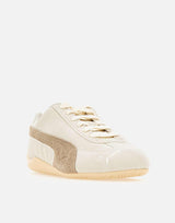 Sneakers "Speedcat Elevated" 403619 01 PUMA 