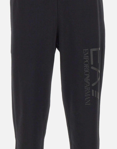 Pantaloni jogger "Core Identity" 7M001415 AF22266MC005 EA7 