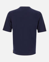 Maglia "Combe" K4126SW K89 K-WAY 