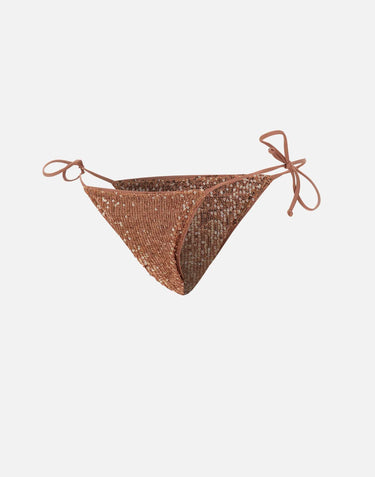 Costume "Marielle" MRL0001 03045H21H MC2 SAINT BARTH 