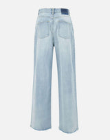 "Melody jeans" GWP02079 P00185050134 GOLDEN GOOSE 