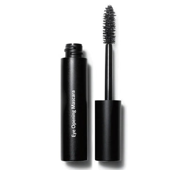 "Eye Opening Mascara - Mascara Regard Agrandi" 12 ml EETT010000 12ML BOBBI BROWN 