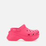Sabot " Bae clog" CR206302 DRAGON CROCS 
