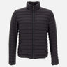 Piumino "Repunk" 1279R 8VX99 COLMAR ORIGINALS 
