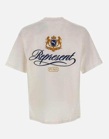 Puma x Represent 632544 31 PUMA X REPRESENT 