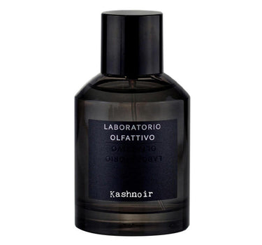 Eau de Parfum "Kashnoir" 100ml LOP11 100ML LABORATORIO OLFATTIVO 