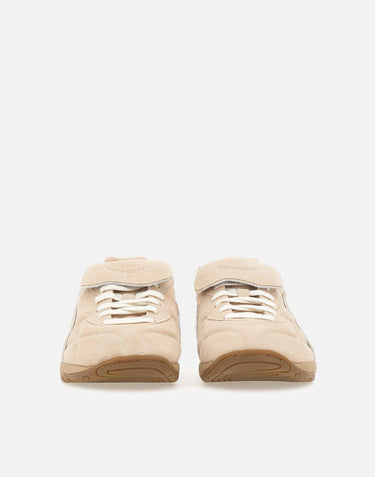 Puma x Represent king indoor 403454 01 PUMA X REPRESENT 