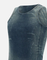 Top "T go" A19152 0HJBE01 DIESEL 