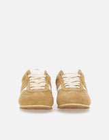 Sneakers "Planche" PNLD D007 PHILIPPE MODEL PARIS 