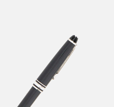 Penna a sfera "MEISTERSTÜCK" MB132446 PLAT MONTBLANC 