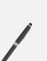 Penna a sfera "MEISTERSTÜCK" MB132446 PLAT MONTBLANC 