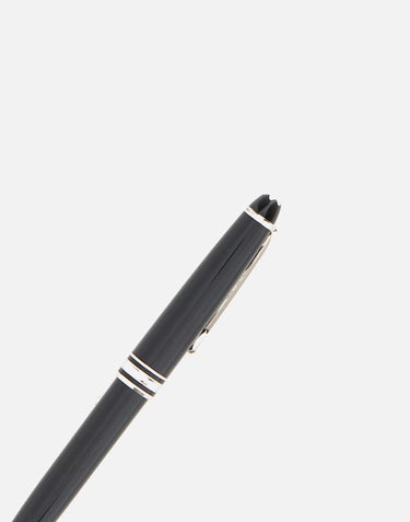 Penna a sfera "MEISTERSTÜCK" MB132446 PLAT MONTBLANC 