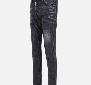 Jeans "Cool guy jean" S74LB1578 S30357900 DSQUARED2 