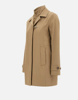 "Morning Coat" NAW59503060WYP C804 FAY 