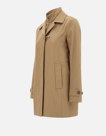 "Morning Coat" NAW59503060WYP C804 FAY 