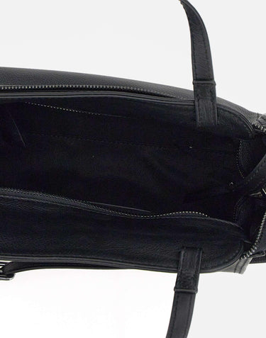 Borsa "Janis" BS11245 MUSNERO GIANNI CHIARINI 