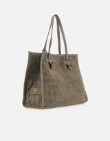Borsa "Marcella" BS8990 SFBRKDAINO MARCELLA CLUB GIANNI CHIARINI 