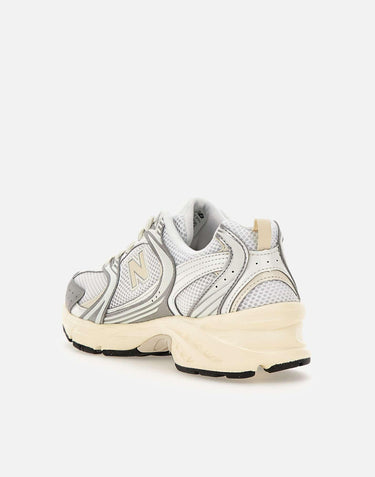 Sneakers "U530" U530ESB SILVER NEW BALANCE 