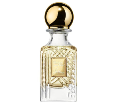 Eau de Parfum "Good Girl Gone Bad" 30ml N0SH010000 30ML KILIAN PARIS 