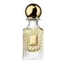 Eau de Parfum "Good Girl Gone Bad" 30ml N0SH010000 30ML KILIAN PARIS 