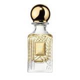 Eau de Parfum "Good Girl Gone Bad" 30ml N0SH010000 30ML KILIAN PARIS 