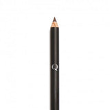 Matita per sopracciglia TERRA BRUCIATA 07 QStudio make-UP R.P. 1,5 gr QS13B  QSTUDIO MAKEUP-RP 