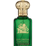 Eau de Parfum "1872 Original Collection The feminine perfume" 50ml CCI872P50F0I 50ML CLIVE CHRISTIAN 