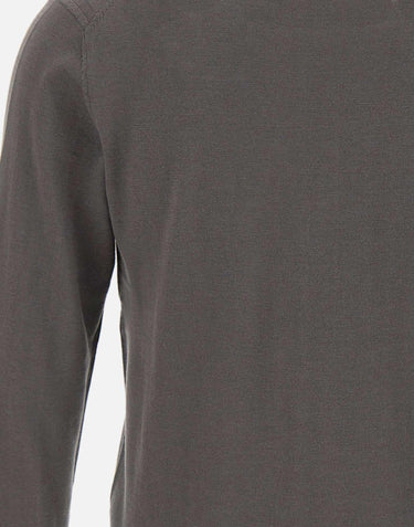 Cardigan in lana A005F001 2232 PAOLO PECORA 