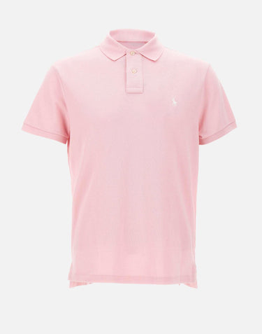 Polo "Classics" 710680784 117 POLO RALPH LAUREN 