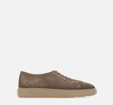 "Godfrey" MBCD21571TARCAOL E81 SANTONI 
