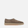 "Godfrey" MBCD21571TARCAOL E81 SANTONI 