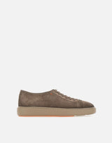 "Godfrey" MBCD21571TARCAOL E81 SANTONI 