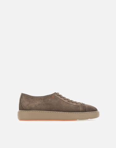 "Godfrey" MBCD21571TARCAOL E81 SANTONI 