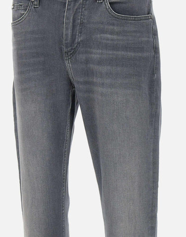 "Delaware jeans" 50520838 030 BOSS 