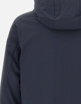 "Stretch arctic parka" CFWOOU2022 MRUT33393989 WOOLRICH 