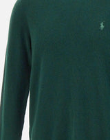 Maglia "Classics" 710974148 006 POLO RALPH LAUREN 