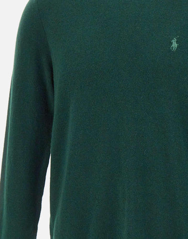 Maglia "Classics" 710974148 006 POLO RALPH LAUREN 