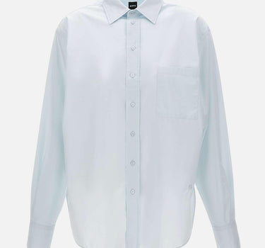 Camicia "Saturday_1" 50543800 462 BOSS 
