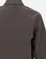 Giacca "Detroit" I034819 3MB4O CARHARTT WIP 